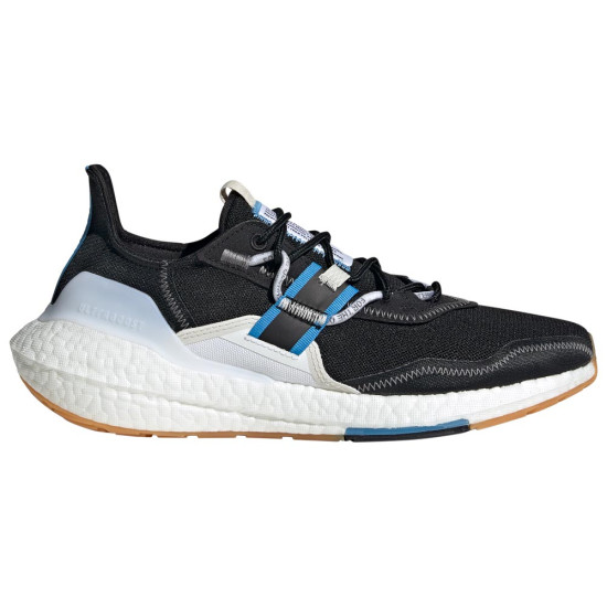 Adidas Ultraboost 22 X Parley